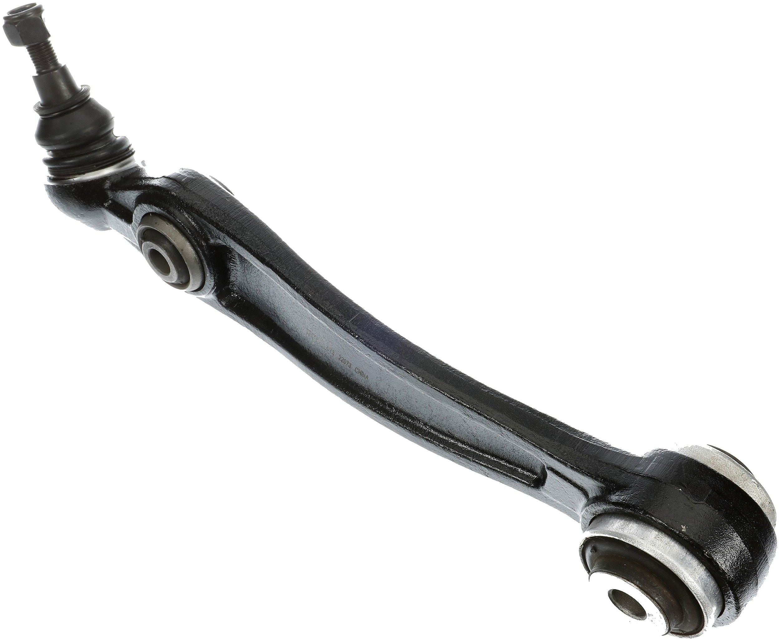 2018, 2017, 2016, 2015, 2014 BMW X5 Suspension Control Arm and Ball Joint Assembly