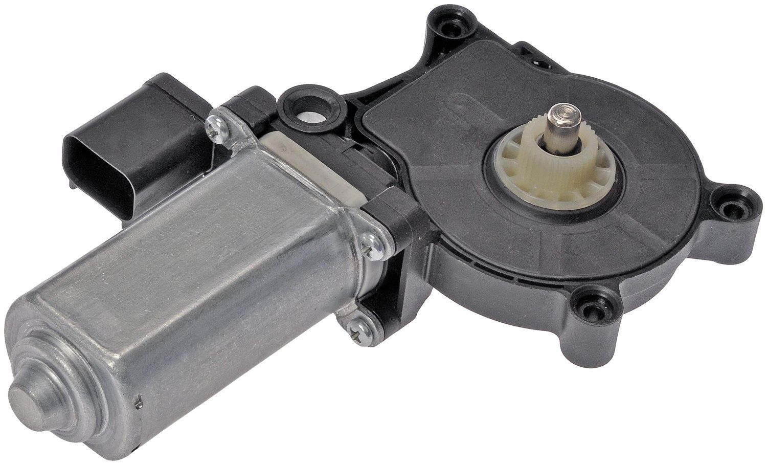 2008, 2007, 2006, 2005 Dodge Magnum Window Motor