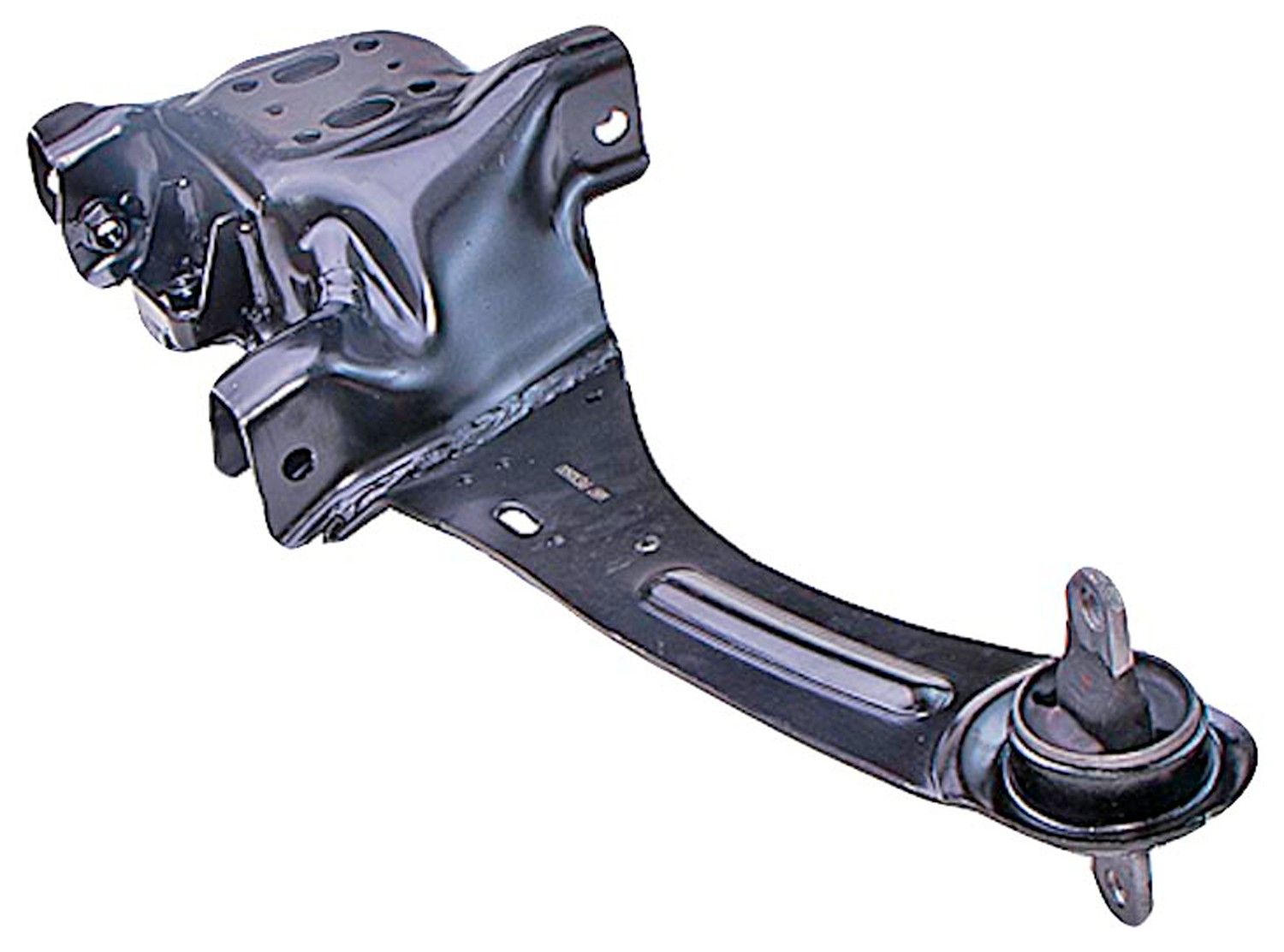 2007, 2006, 2005, 2004, 2003, 2002, 2001, 2000 Ford Focus Suspension Trailing Arm