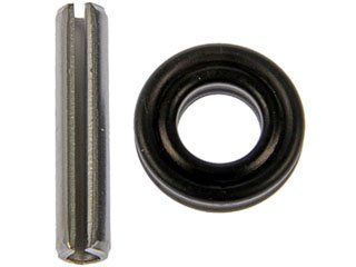 2005, 2004, 2003, 2002, 2001 Dodge Neon Clutch Hydraulic Line