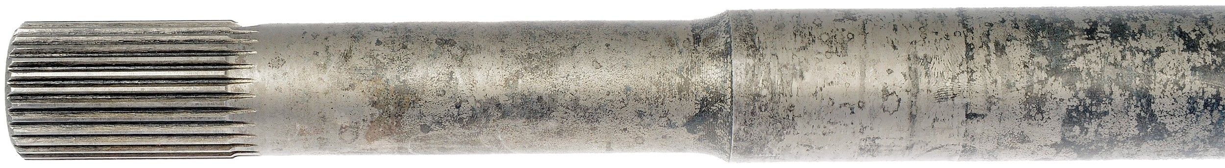 2010, 2009, 2008, 2007, 2006 Jeep Commander Drive Axle Shaft