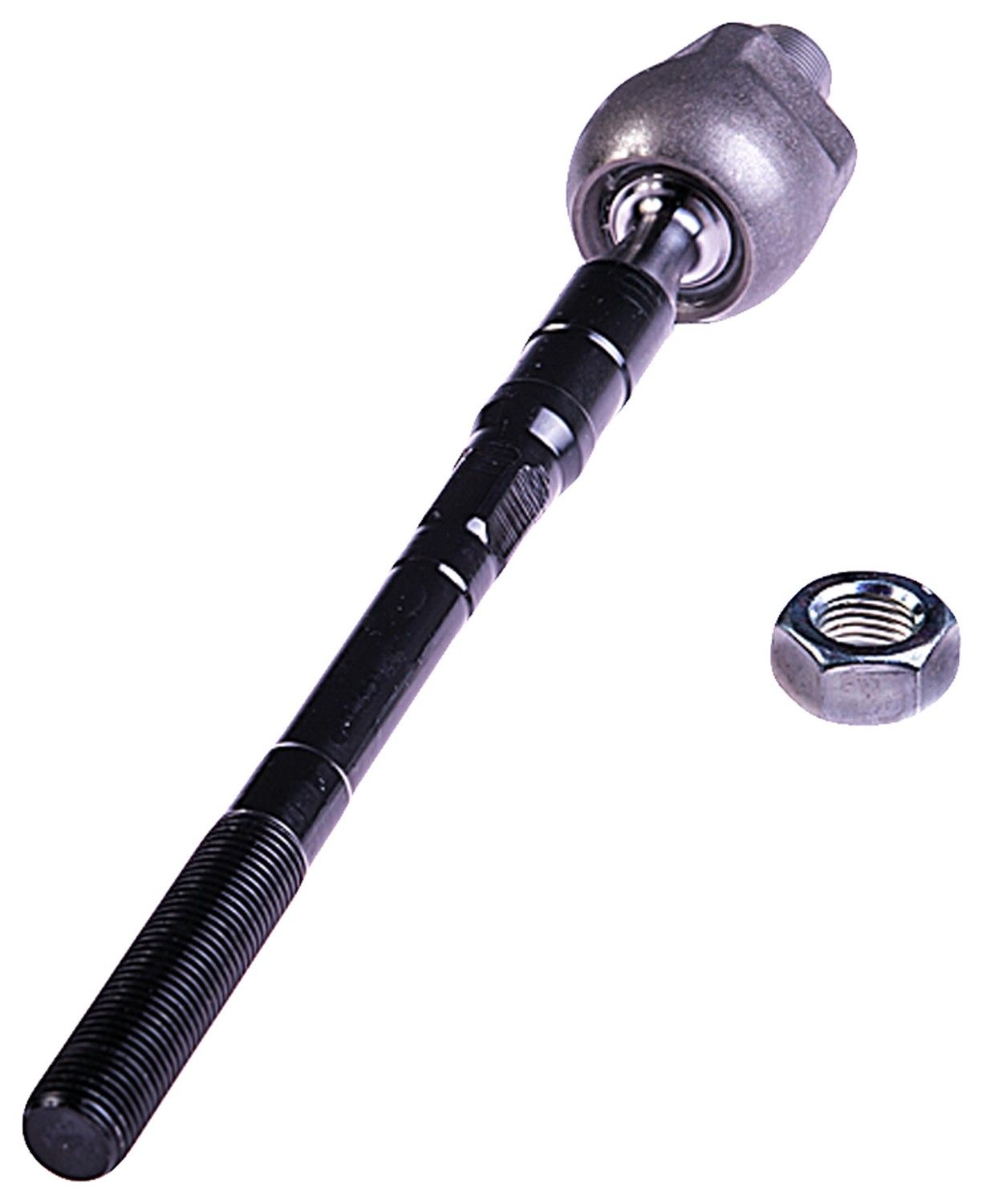 2015, 2014, 2013, 2012, 2011, 2010, 2009, 2008, 2007, 2006 Mazda MX-5 Steering Tie Rod End