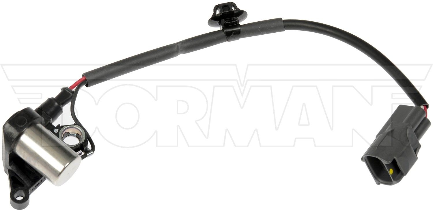 2000, 1999, 1998, 1997, 1996 Toyota RAV4 Engine Crankshaft Position Sensor