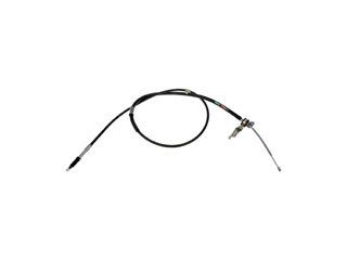 2010, 2009, 2008, 2007, 2006, 2005 Scion tC Parking Brake Cable