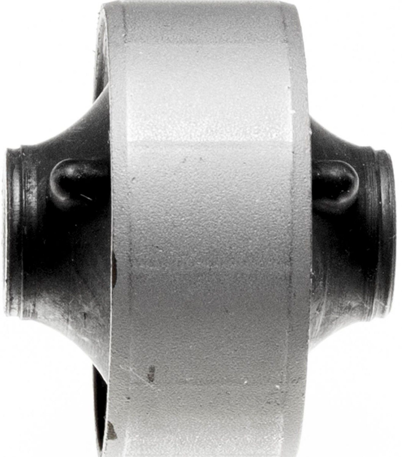 2001, 2000, 1999, 1998, 1997, 1996, 1995, 1994, 1993, 1992 Lexus ES300 Suspension Control Arm Bushing