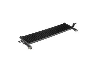 2007, 2006, 2005 Jeep Liberty Automatic Transmission Oil Cooler