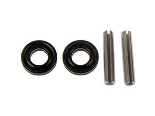 1999, 1998 Jeep Cherokee Clutch Hydraulic Line