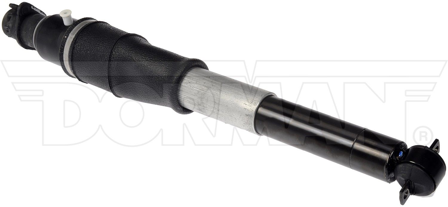 Air Shock Absorber