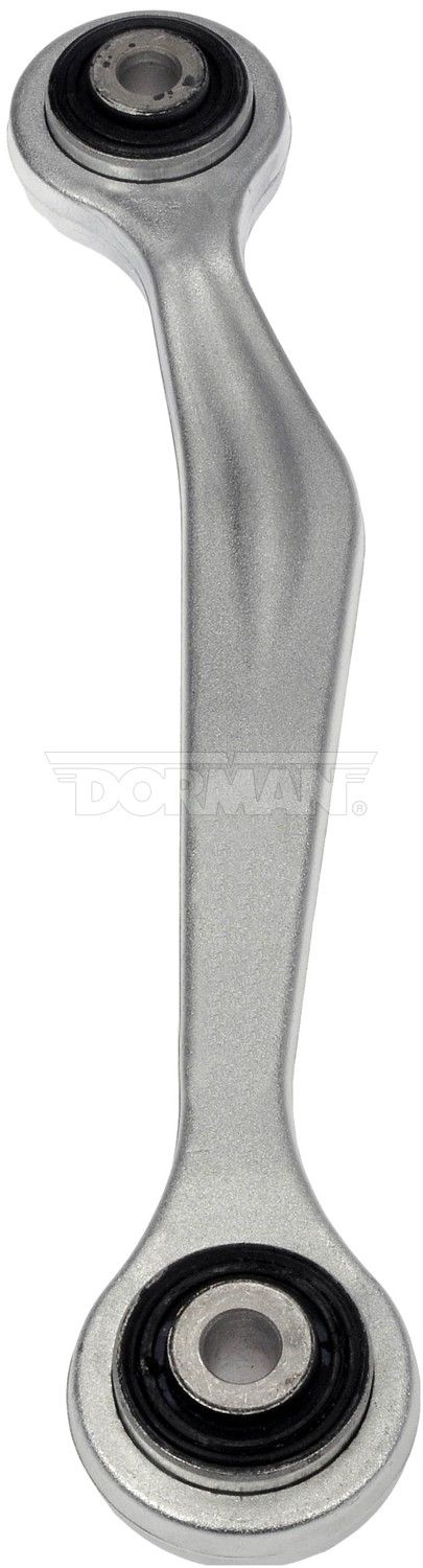 2018, 2017, 2016, 2015, 2014, 2013 Audi S7 Quattro Suspension Control Arm