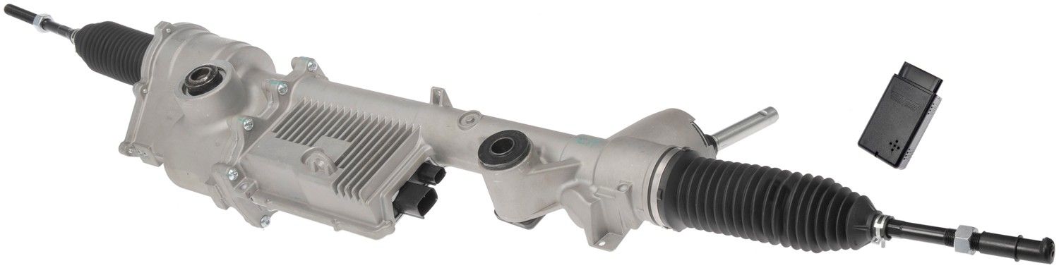 2014, 2013, 2012, 2011 Ford F-150 Rack and Pinion Assembly