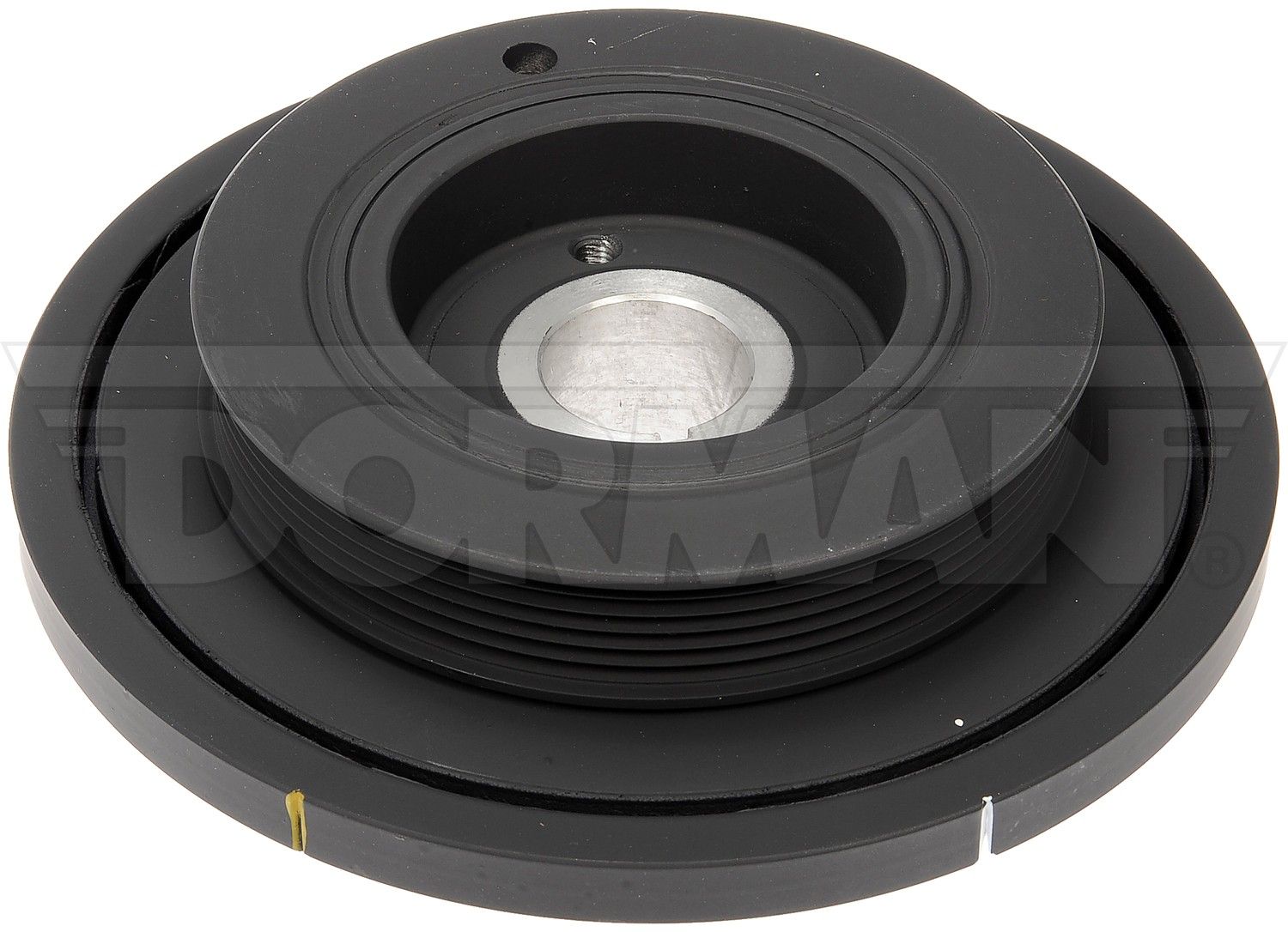 2005, 2004, 2003, 2002, 2001 Lexus IS300 Engine Harmonic Balancer