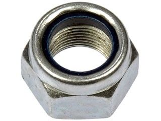 2006, 2005, 2004, 2003, 2002 Freightliner Sprinter 2500 2500 Suspension Control Arm and Ball Joint Assembly