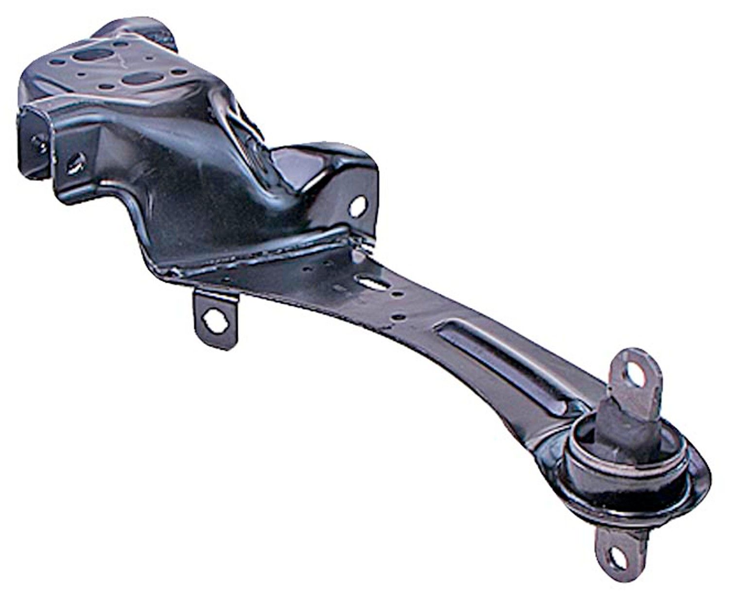 2007, 2006, 2005, 2004, 2003, 2002, 2001, 2000 Ford Focus Suspension Trailing Arm