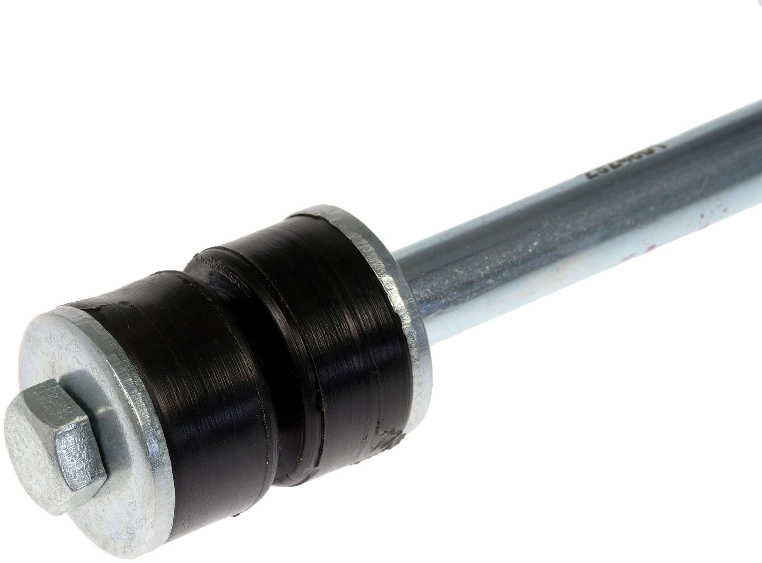 2004, 2003, 2002, 2001, 2000, 1999, 1998, 1997, 1996, 1995, 1994, 1993, 1992 GMC Jimmy Suspension Stabilizer Bar Link Kit