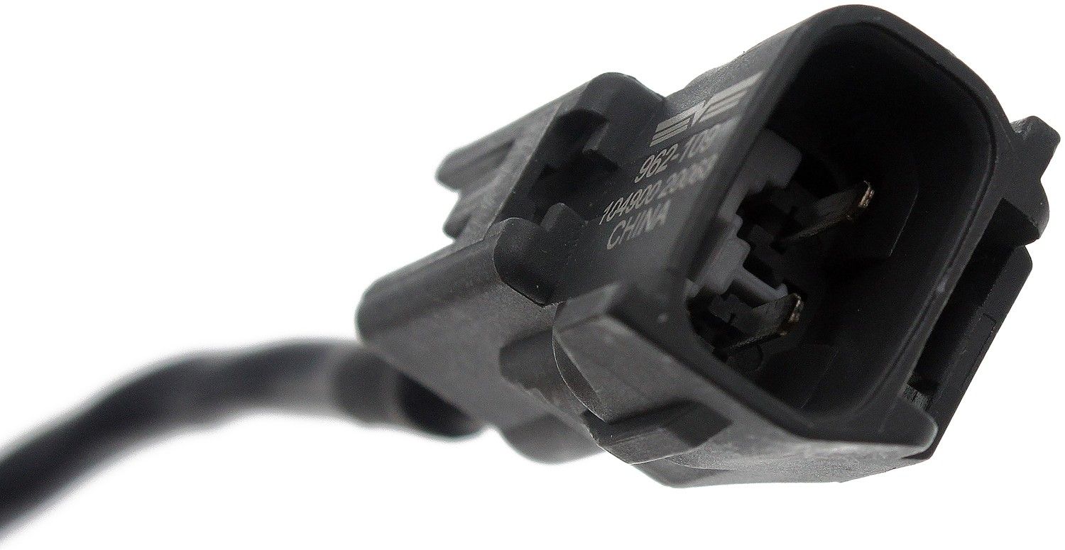 1997, 1996, 1995, 1994, 1993, 1992 Lexus SC400 Engine Camshaft Position Sensor