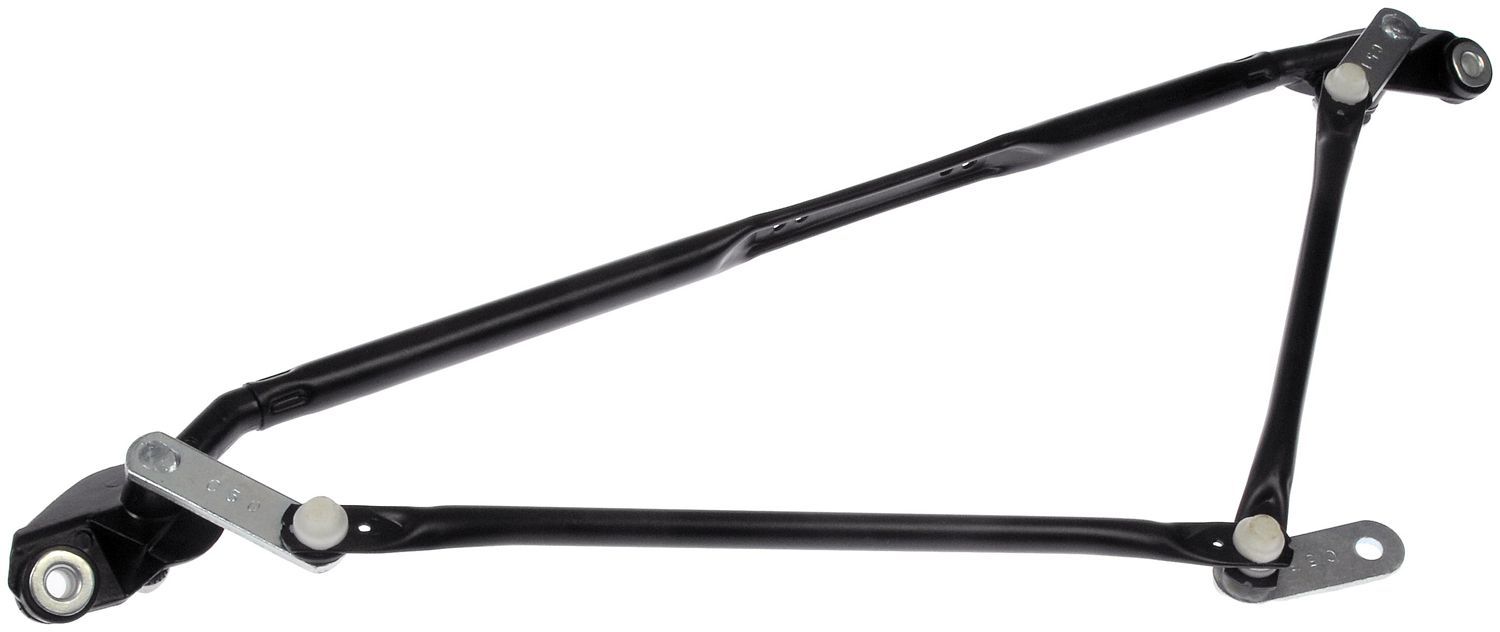2009, 2008, 2007, 2006, 2005, 2004, 2003 Lexus GX470 Wiper Linkage