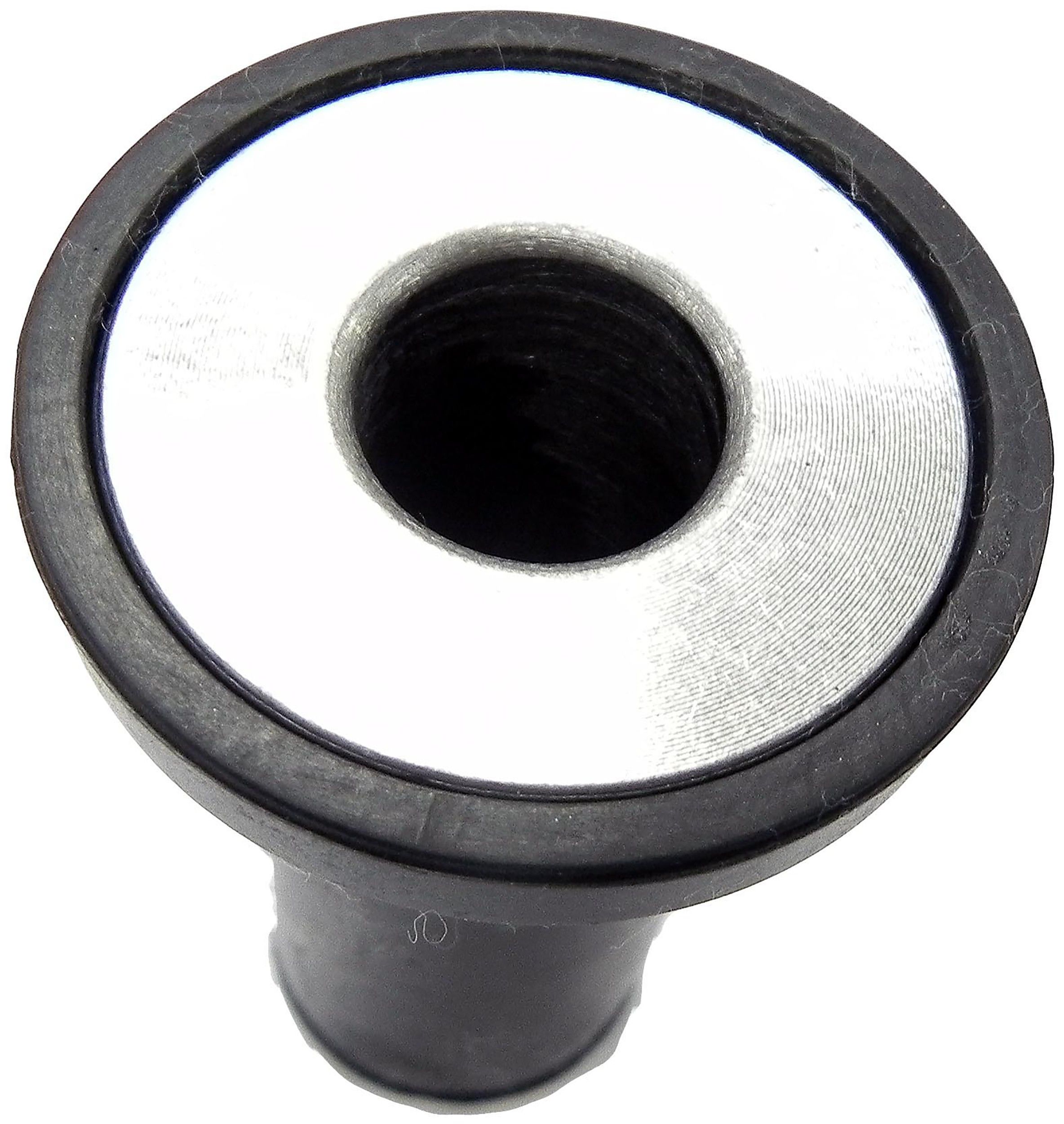 2004, 2003, 2002, 2001, 2000, 1999, 1998 Dodge Durango Rack and Pinion Bushing