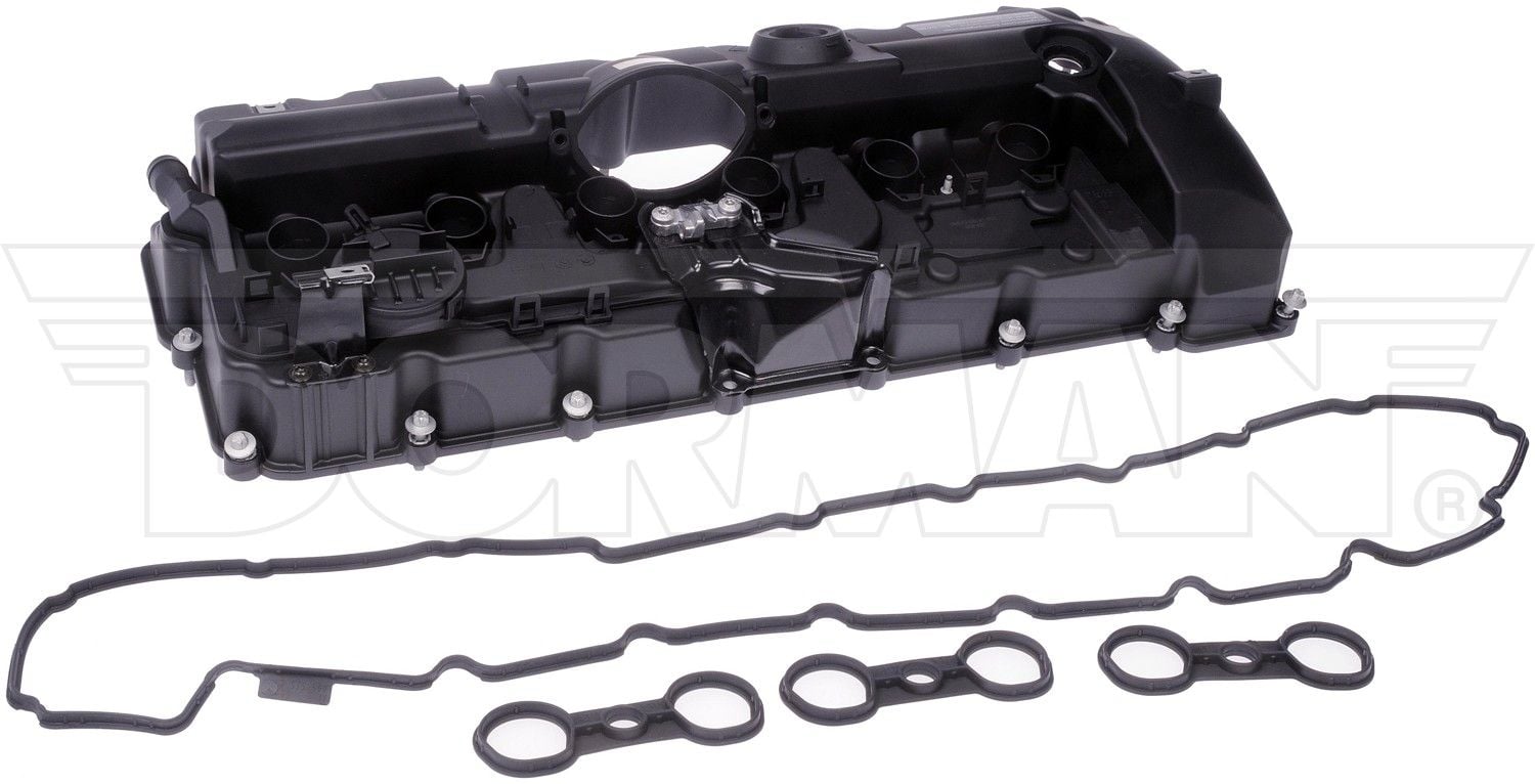 2007-2011 BMW 125i Engine Valve Cover Dorman