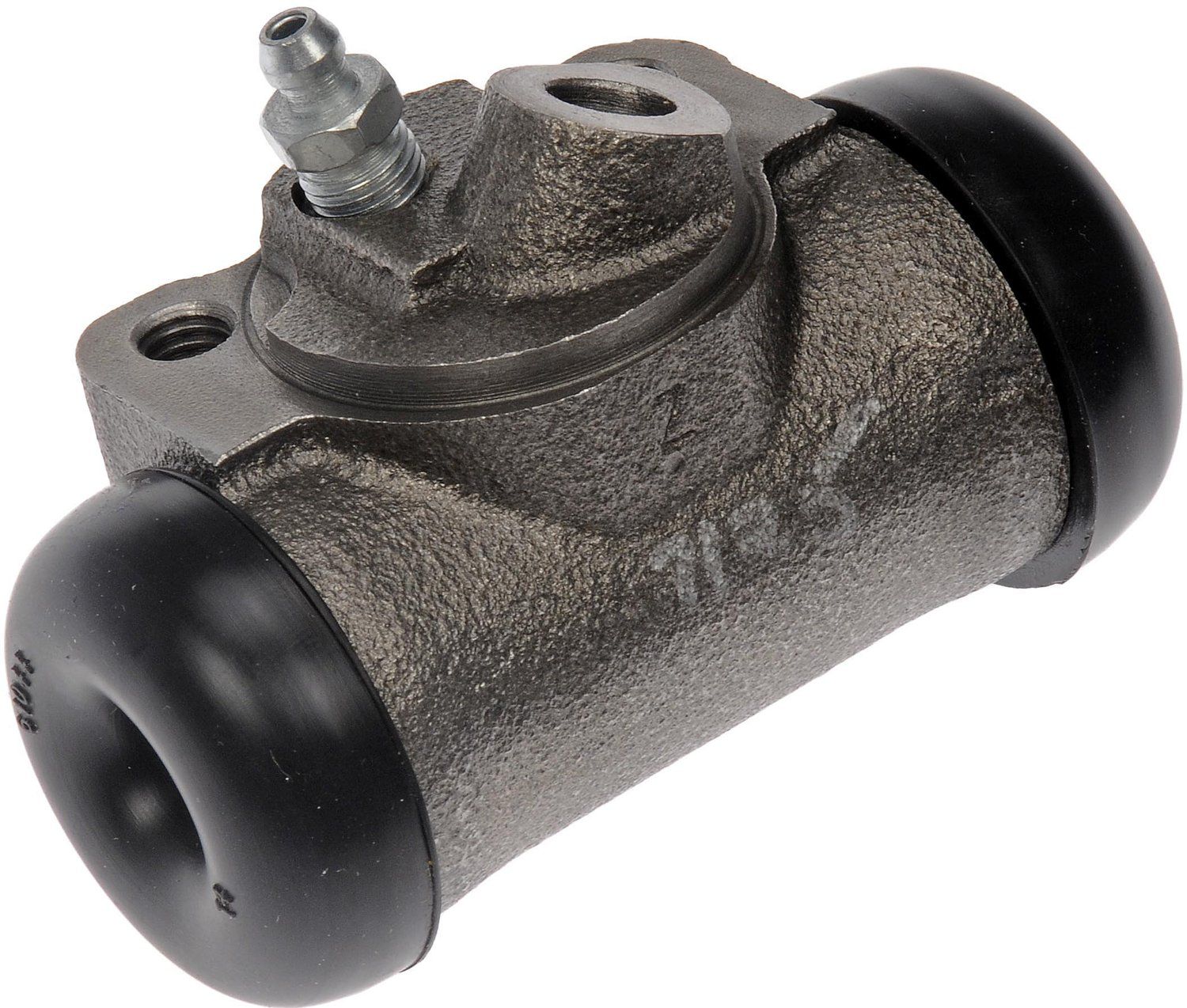 1964, 1963, 1962, 1961 Ford F-100 Drum Brake Wheel Cylinder