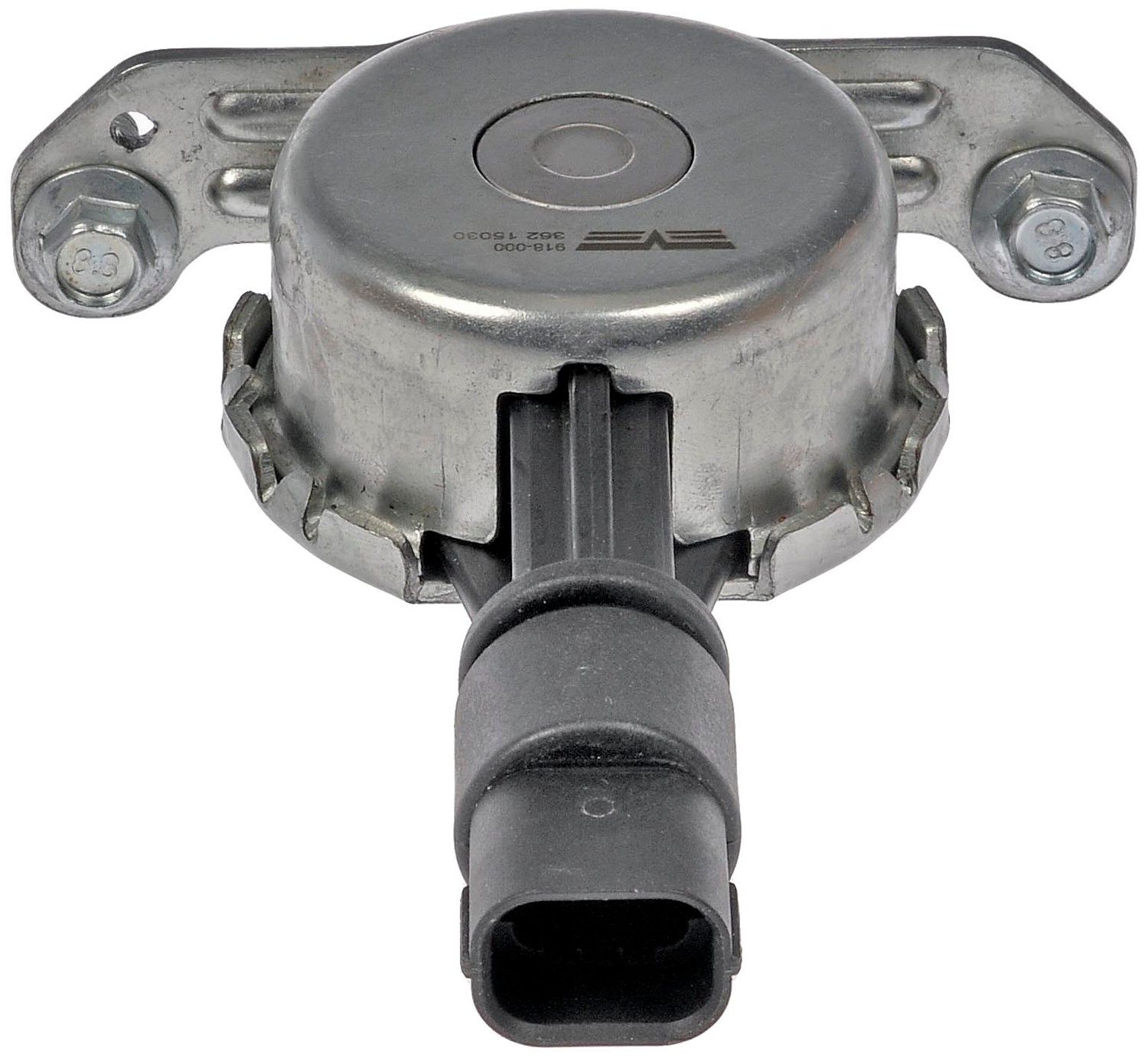 View 3