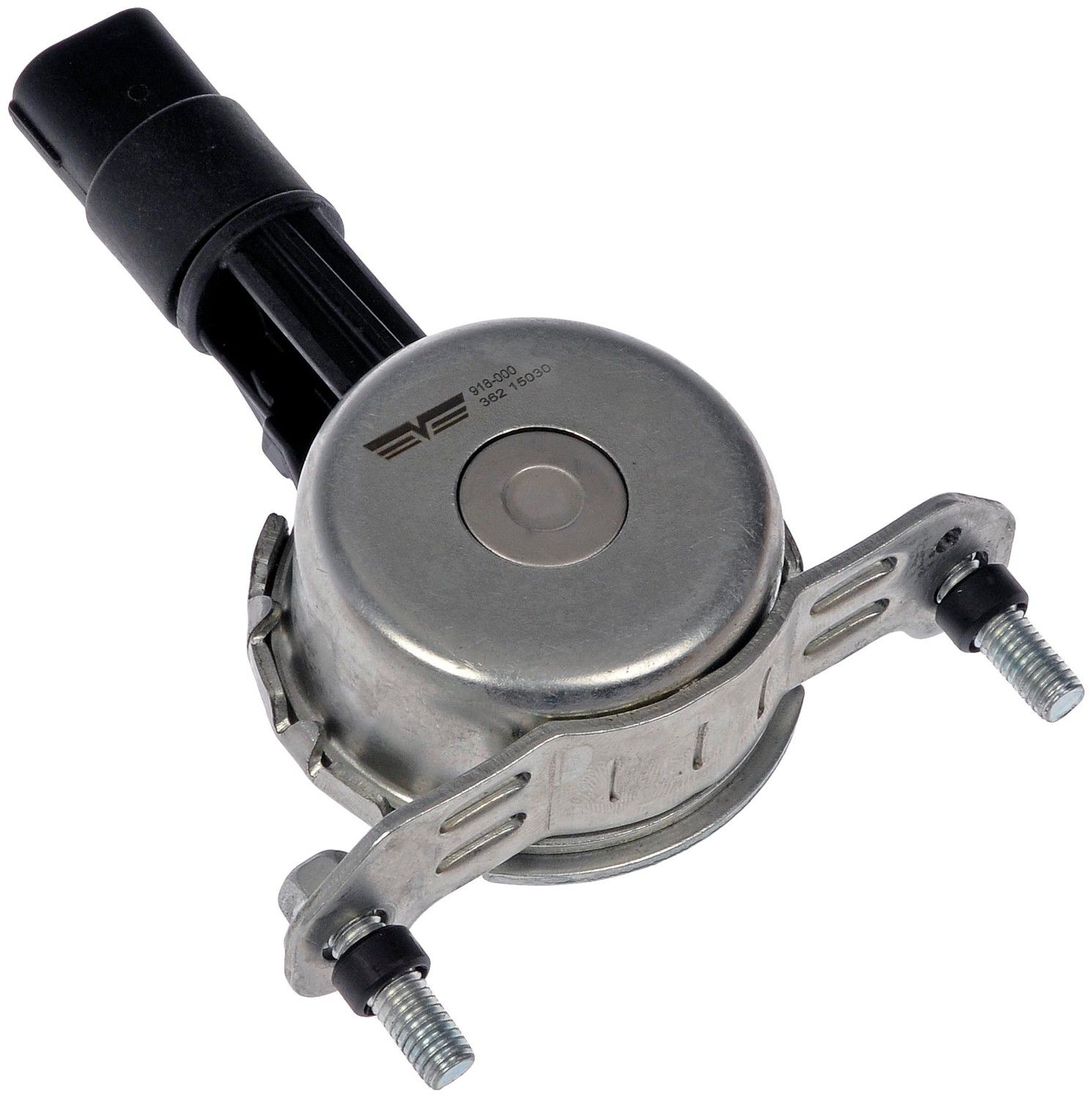 Engine Variable Valve Timing (VVT) Solenoid