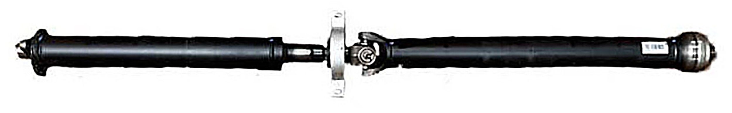 2012-2016 BMW Z4 Drive Shaft Dorman