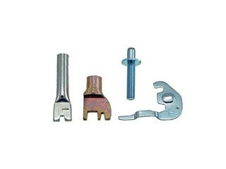 2002, 2001, 2000, 1999, 1998, 1997, 1996, 1995, 1994, 1993, 1992, 1991 Saturn SL Drum Brake Self-Adjuster Repair Kit