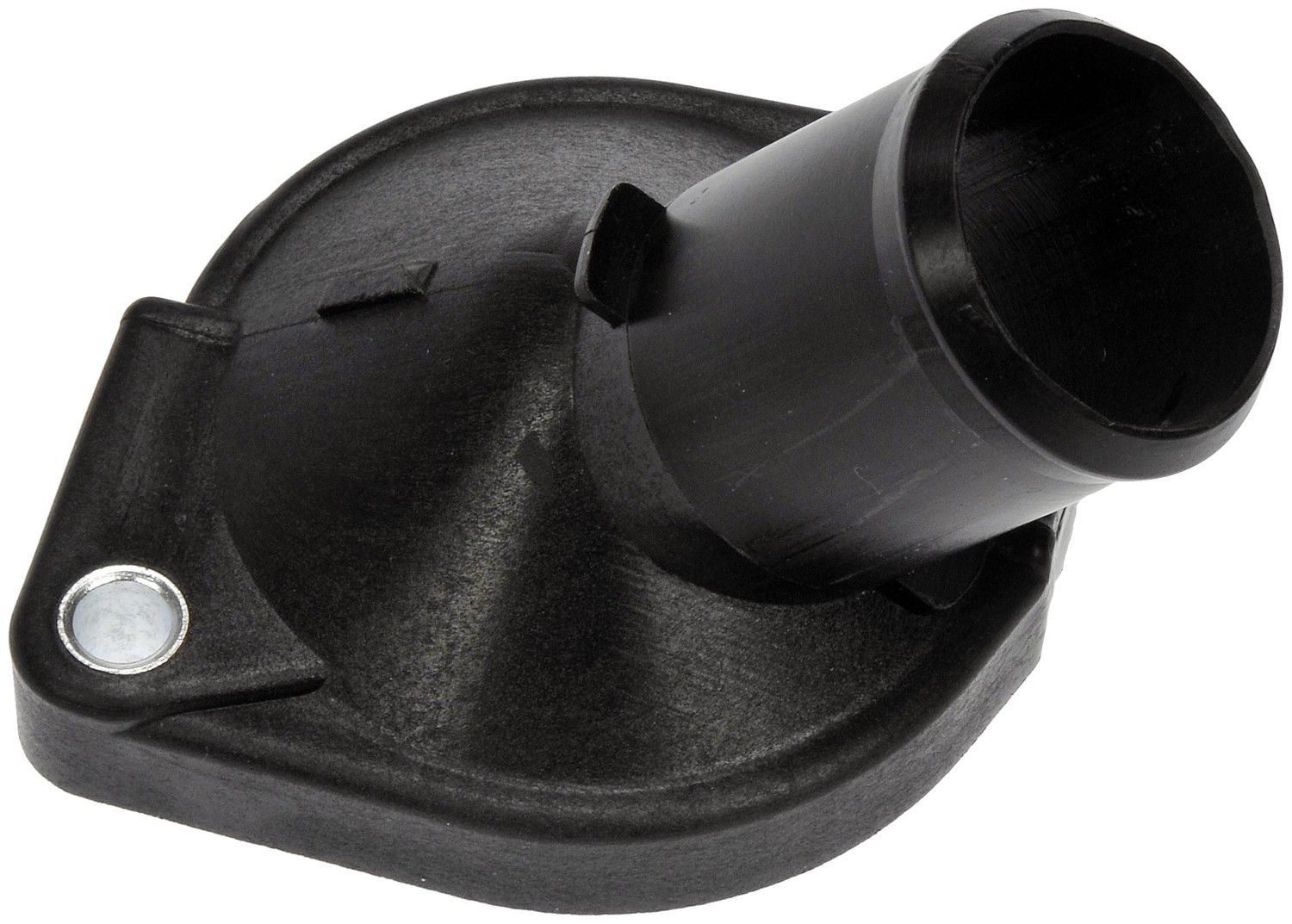 2009, 2008, 2007, 2006, 2005, 2004, 2003, 2002, 2001 Toyota Prius Engine Coolant Thermostat Housing