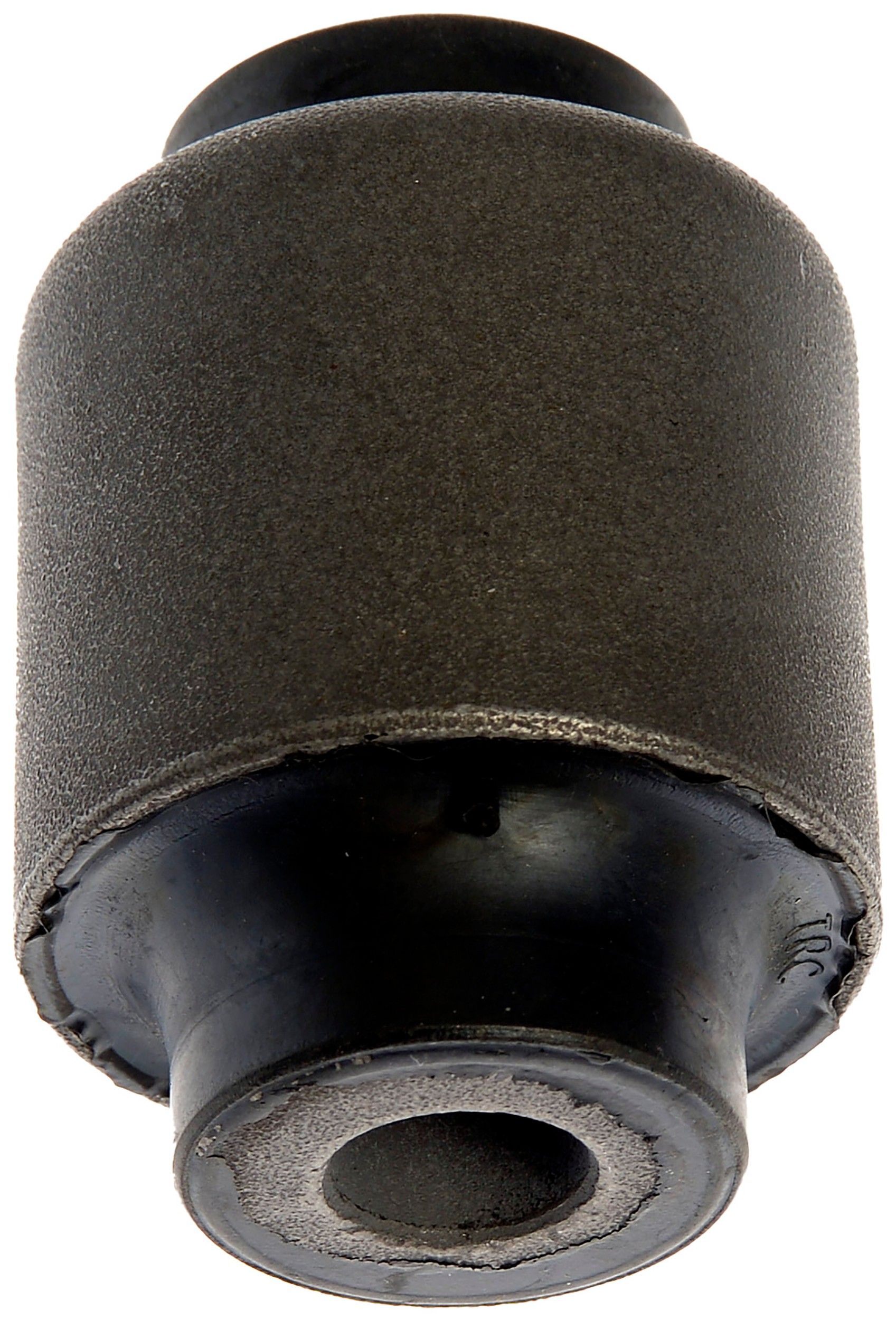 2018, 2017, 2016, 2015, 2014 Jeep Cherokee Suspension Control Arm Bushing