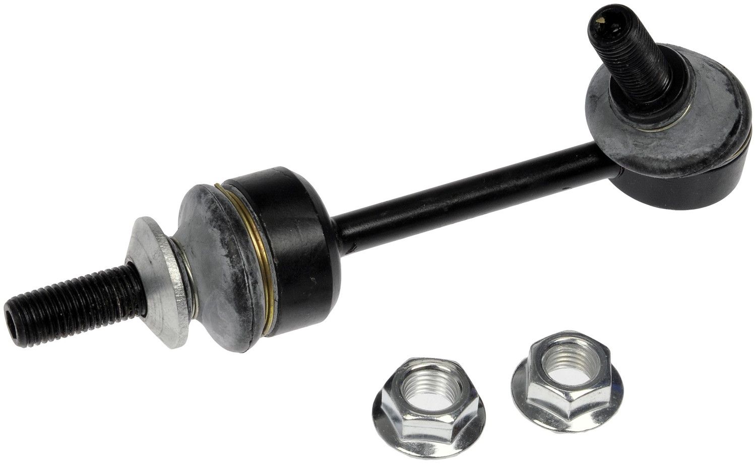 2010, 2009, 2008 BMW 528i Suspension Stabilizer Bar Link Kit