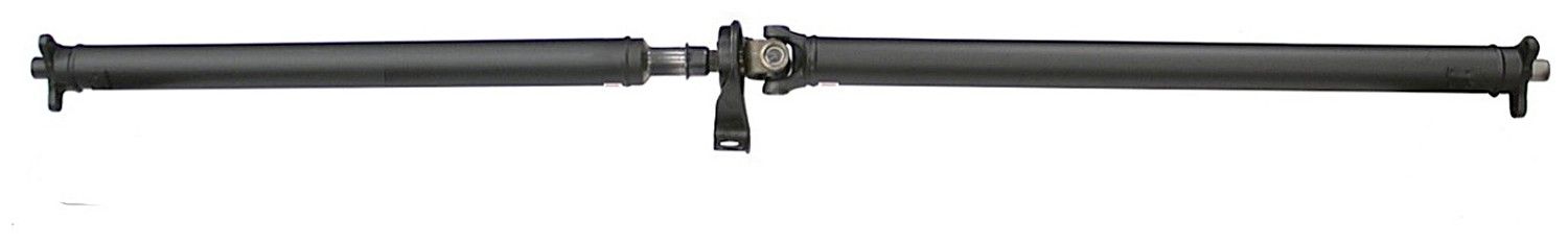 2014, 2013, 2012 Dodge Charger Drive Shaft
