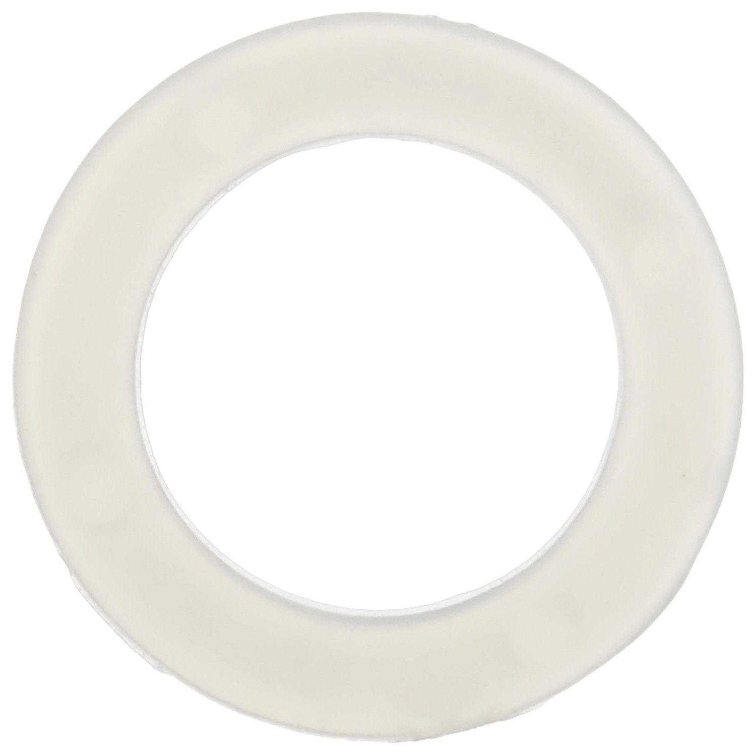 1997, 1996, 1995 Ford Contour Engine Oil Drain Plug Gasket