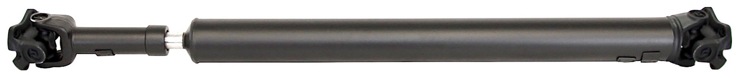 2021, 2020, 2019, 2018, 2017, 2016 Lexus LX570 Drive Shaft