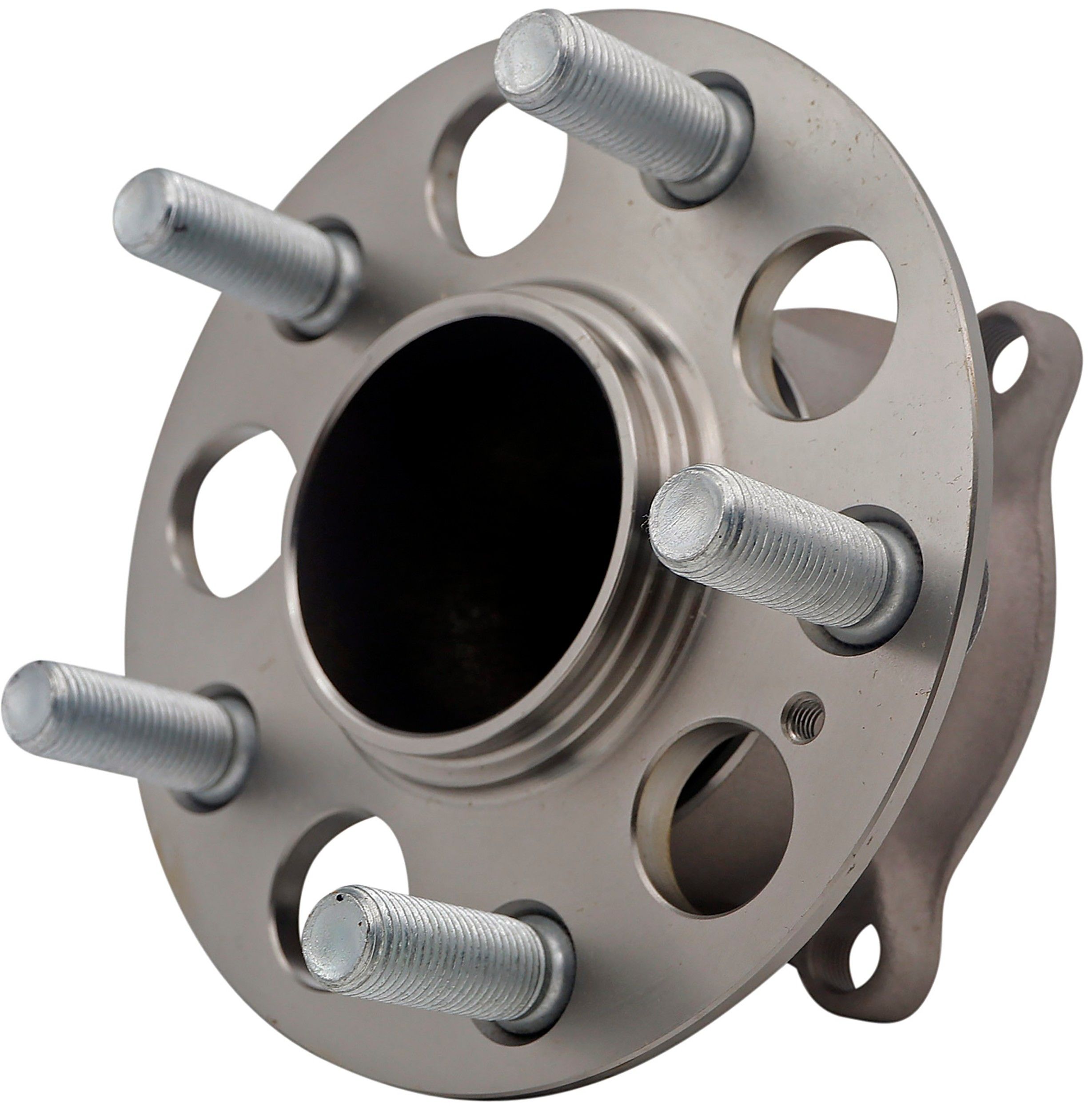 2022, 2021, 2020, 2019, 2018, 2017, 2016 Honda Pilot Wheel Bearing and Hub Assembly