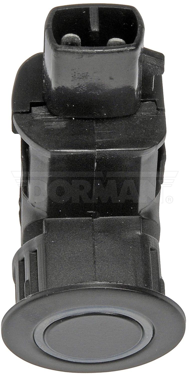 2008, 2007, 2006 Toyota Sienna Parking Aid Sensor