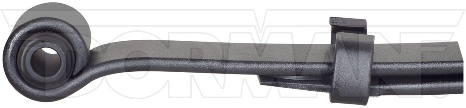 2008, 2007, 2006 Ford F-150 Leaf Spring Assembly
