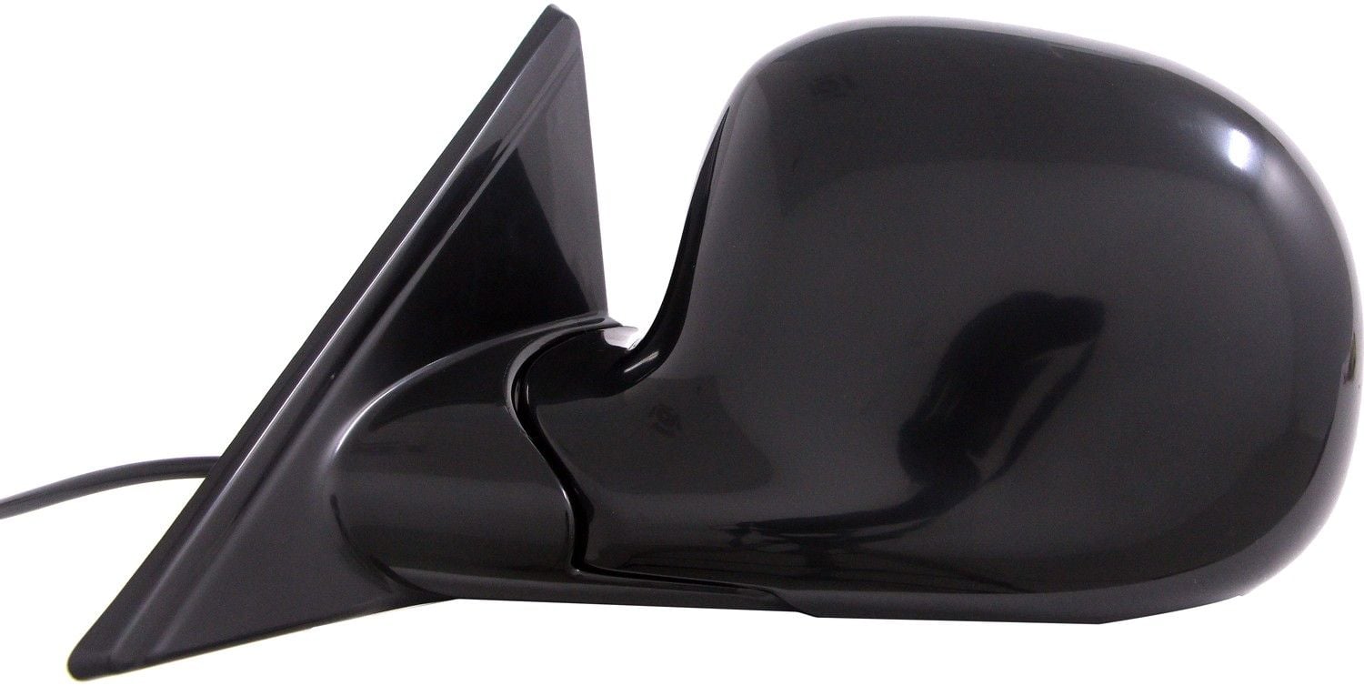 1998 GMC Jimmy Door Mirror
