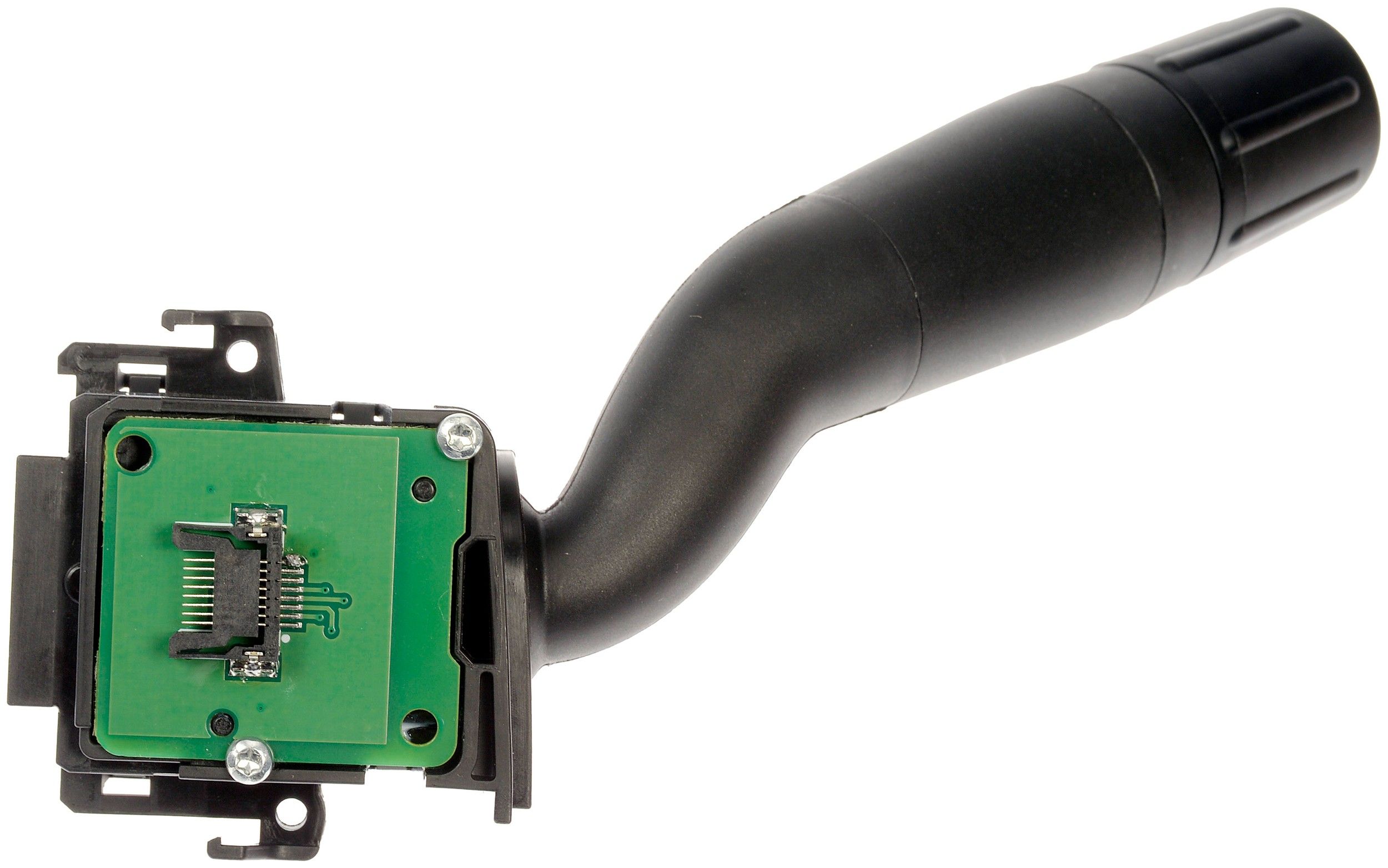 2012, 2011 Ford Explorer Multi-Function Switch