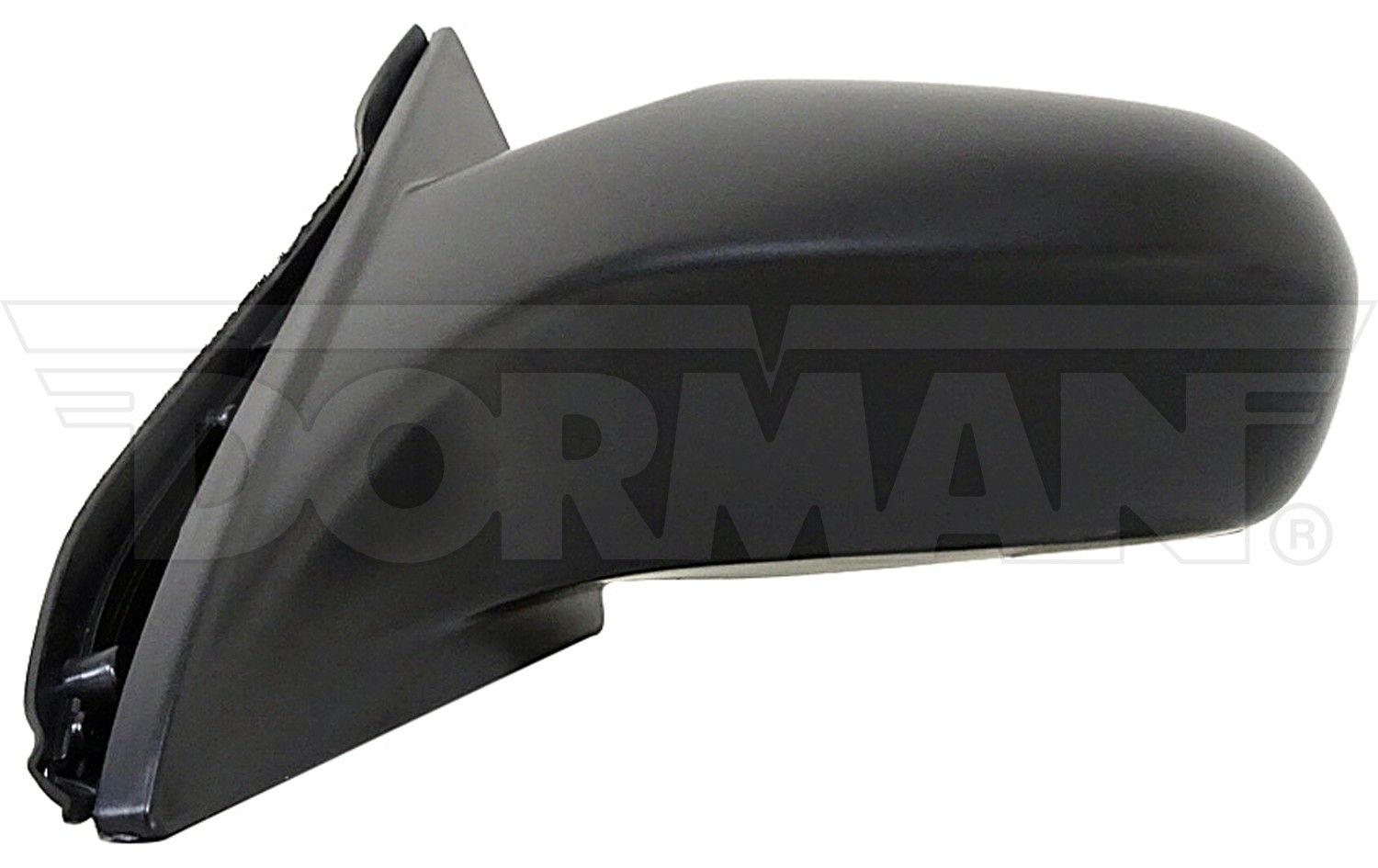 2004, 2003, 2002, 2001 Honda Civic Door Mirror