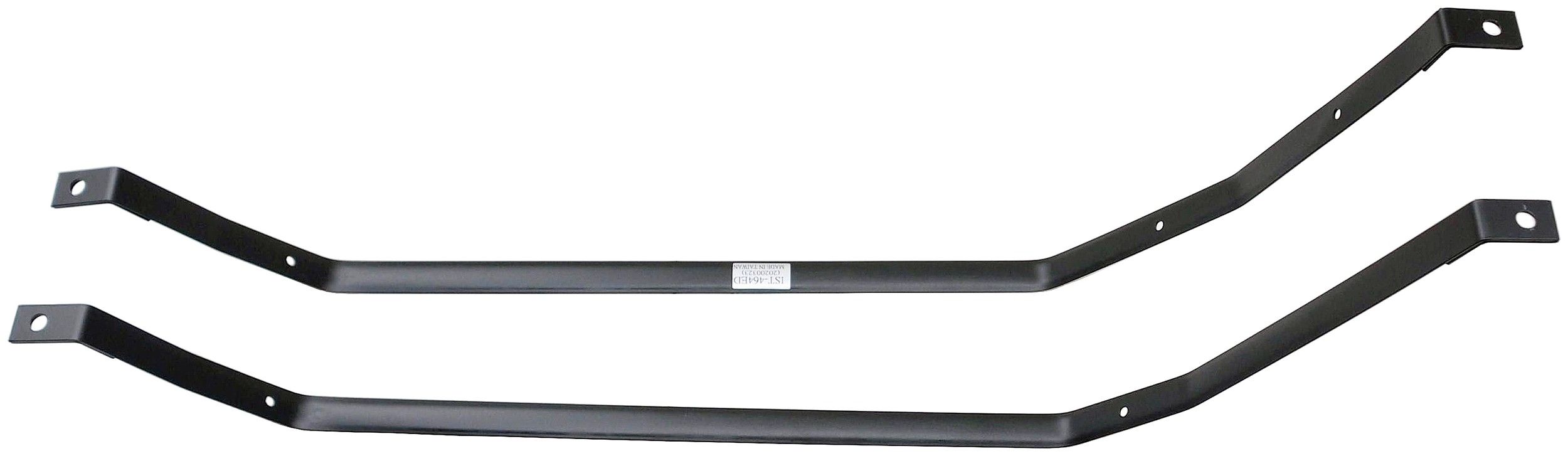 2007, 2006, 2005 Ford Freestyle Fuel Tank Strap