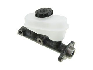 1990, 1989 Ford Taurus Brake Master Cylinder