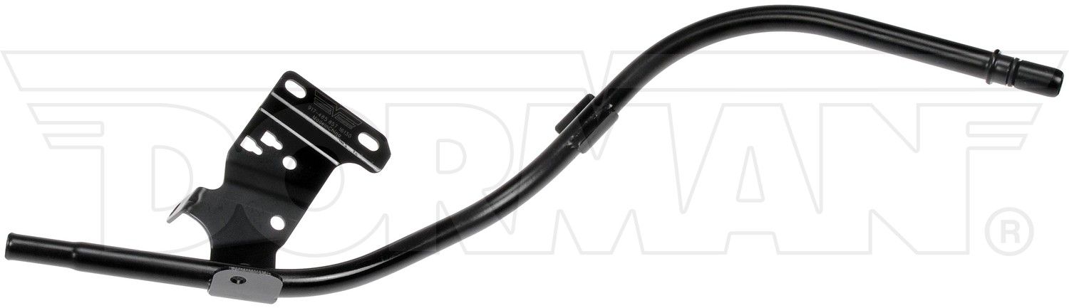2017, 2016, 2015, 2014, 2013, 2012, 2011, 2010 Chevrolet Equinox Engine Oil Dipstick Tube