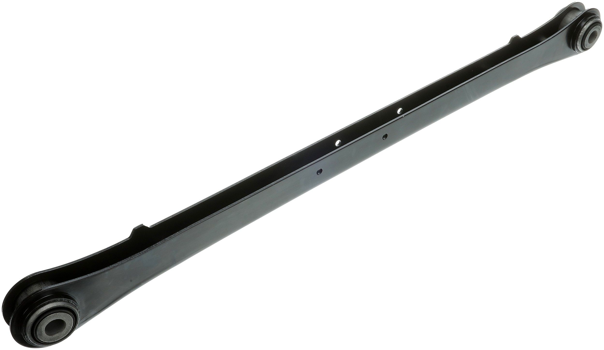 2015, 2014, 2013, 2012, 2011, 2010, 2009, 2008, 2007, 2006, 2005, 2004, 2003, 2002 Mini Cooper Suspension Control Arm