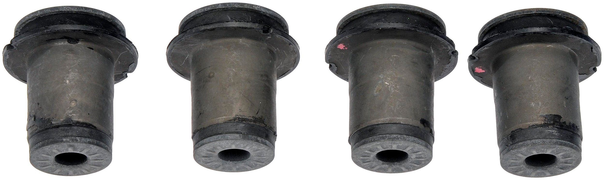2005, 2004, 2003, 2002, 2001, 2000, 1999, 1998, 1997, 1996, 1995, 1994, 1993, 1992 GMC Jimmy Suspension Control Arm Bushing Kit