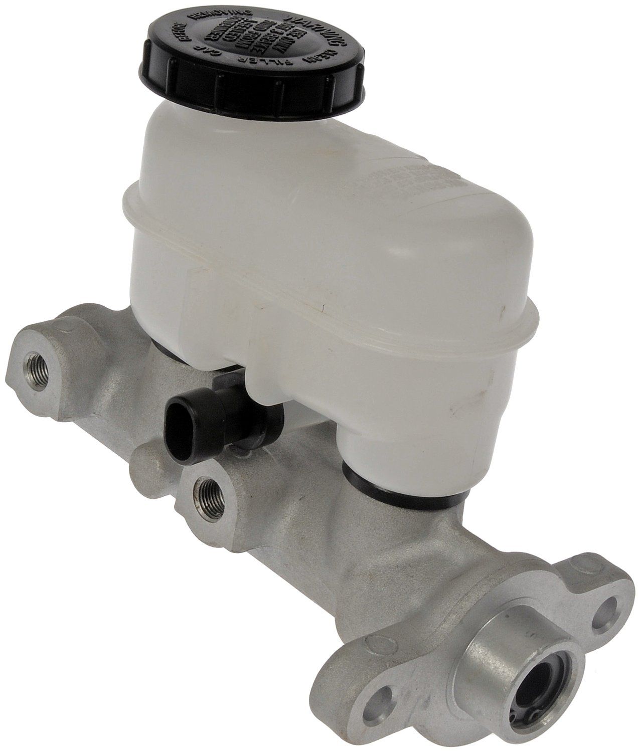 1997 Chrysler Neon Brake Master Cylinder