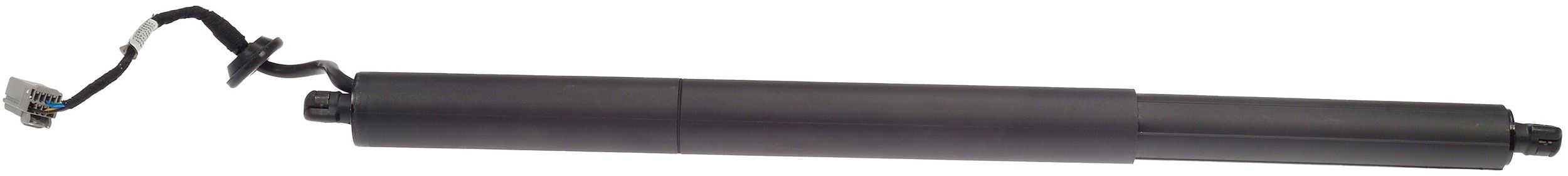 2015, 2014, 2013, 2012, 2011 Ford Explorer Liftgate Lift / Pull Down Motor