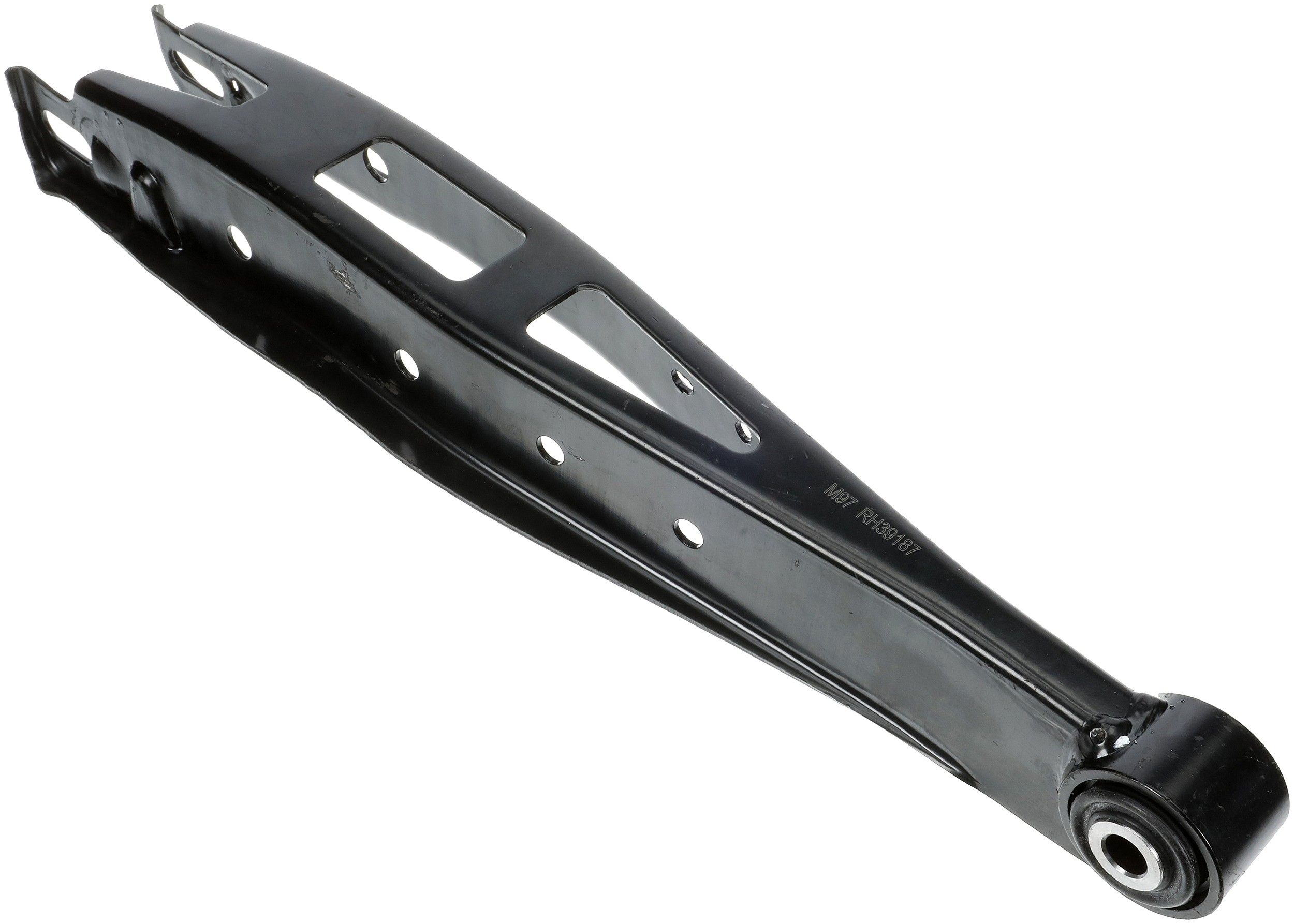 2019, 2018, 2017, 2016, 2015, 2014, 2013, 2012, 2011, 2010 Subaru Legacy Alignment Camber / Toe Arm