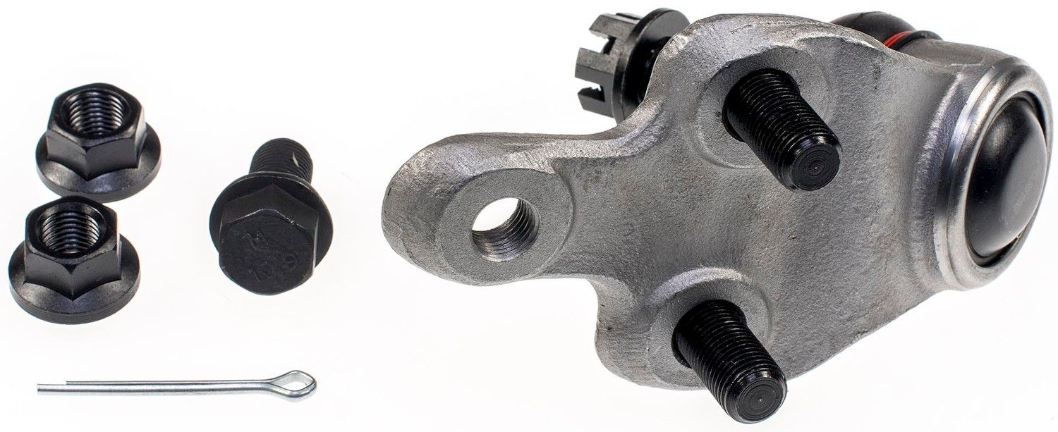 2006, 2005, 2004 Lexus ES330 Suspension Ball Joint
