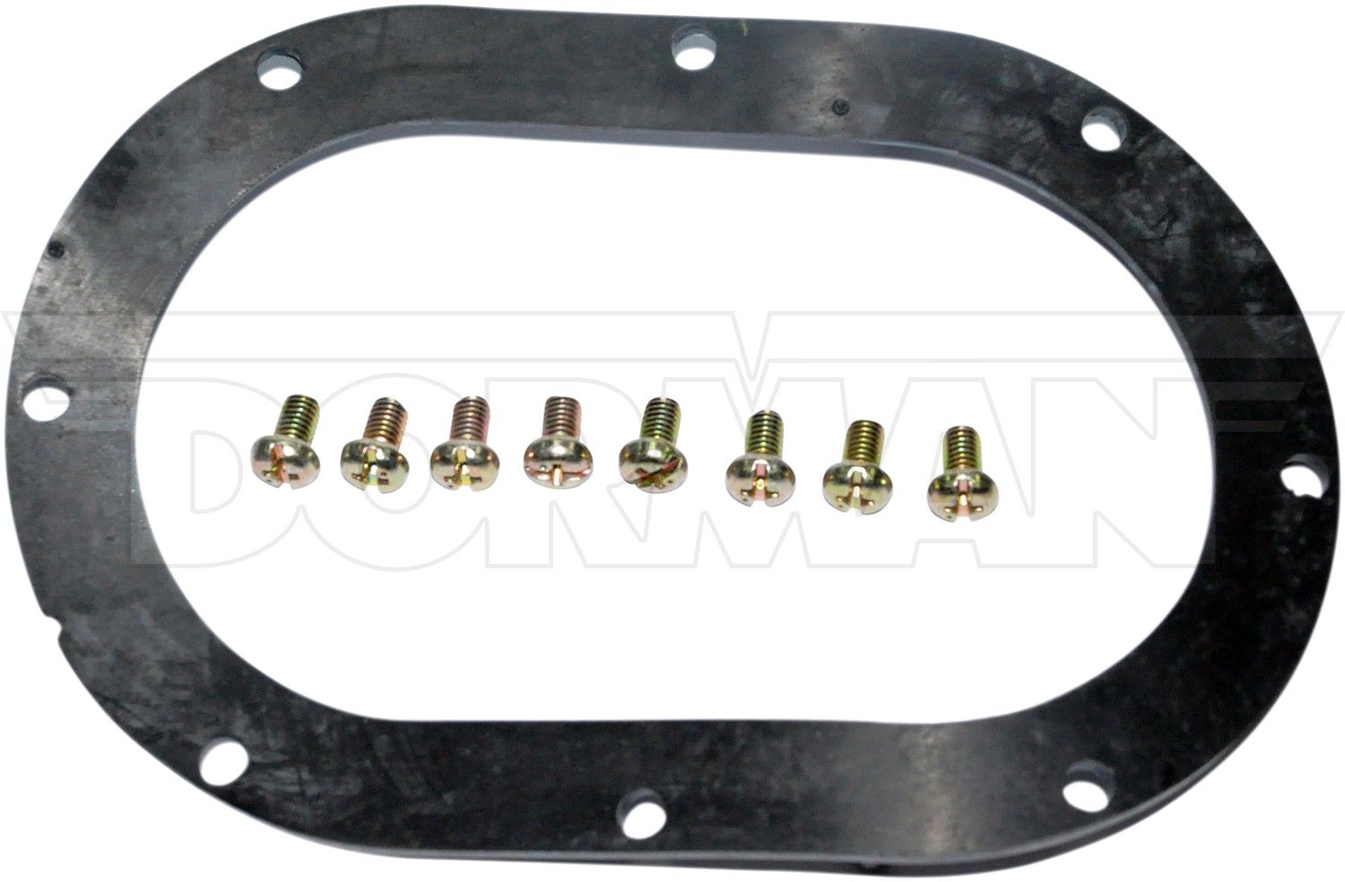 1996, 1995, 1994, 1993, 1992 Lexus ES300 Fuel Tank Sending Unit Lock Ring