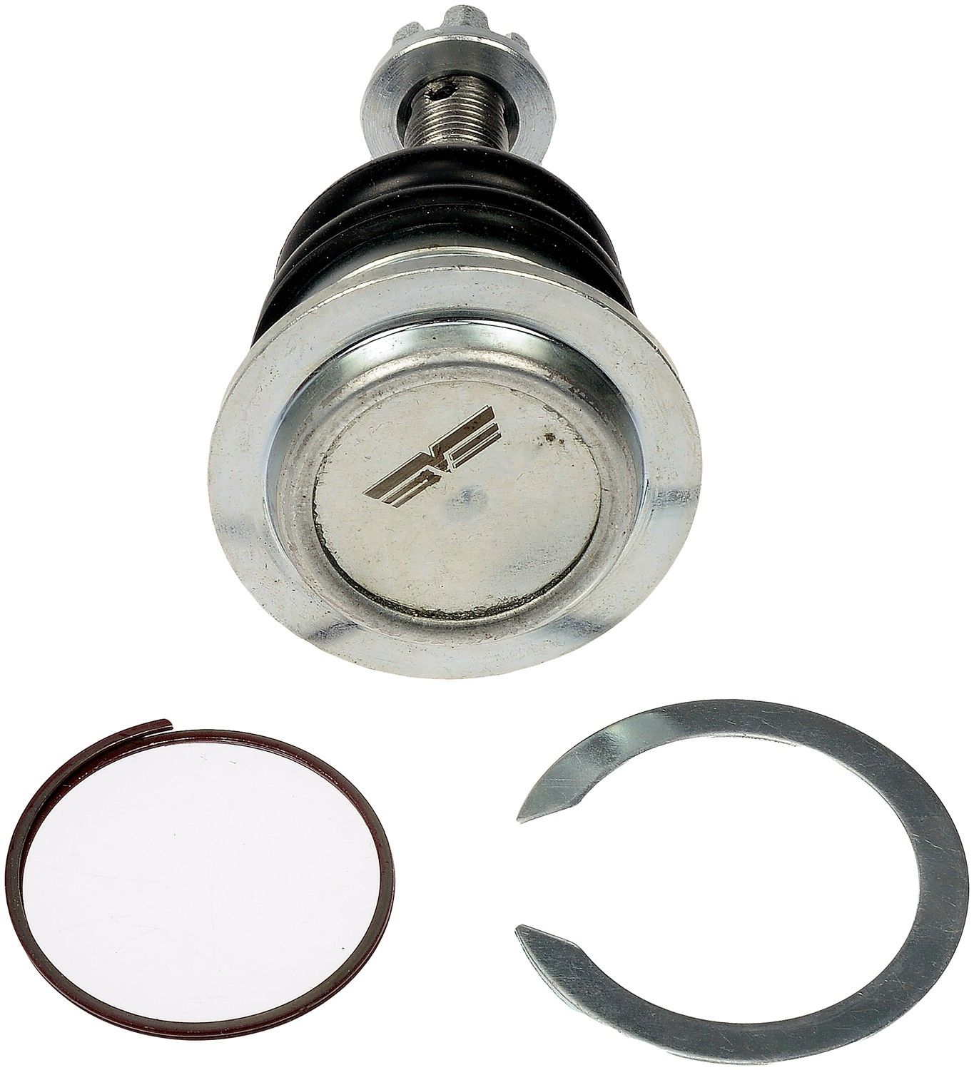 2007, 2006, 2005, 2004, 2003, 2002, 2001, 2000, 1999, 1998 Toyota Land Cruiser Suspension Ball Joint